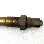 VW skābekļa O2 sensors 06j906262n