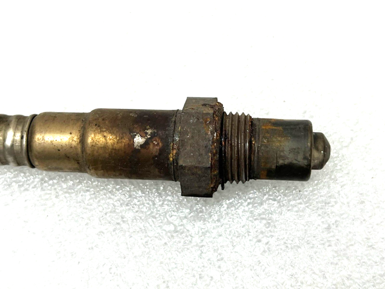 VW skābekļa O2 sensors 06j906262n