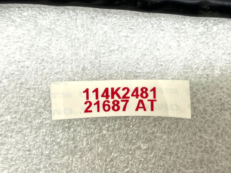 VW skābekļa O2 sensors 06j906262n