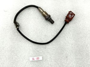 VW Lambda sensors Izplūdes kontroles sensors 1k0973804a