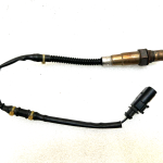 VW Seat Skoda Lambda sensors 036906262 1k0973804