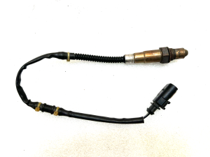 VW Seat Skoda Lambda sensors 036906262 1k0973804