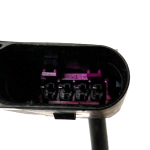 VW Seat Skoda Lambda sensors 036906262 1k0973804