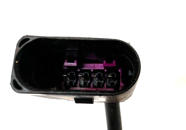 VW Seat Skoda Lambda sensors 036906262 1k0973804