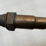 VW Seat Skoda Lambda sensors 036906262 1k0973804