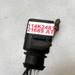 VW Seat Skoda Lambda sensors 036906262 1k0973804