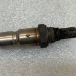Skoda Seat Audi Skoda Skoda Seat Audi Skoda Skoda Seat Audi Skoda Skoda Seat Audi Skoda Skoda Seat Audi Skoda Skoda Seat Audi Skoda Skoda Skoda Seat Audi Skoda Skoda Skoda Seat Audi Skoda Skoda Skoda Skoda Skoda Seat Audi Skoda Skoda Skoda Skoda Skoda Skoda