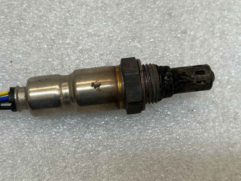 Skoda Seat Audi Skoda Skoda Seat Audi Skoda Skoda Seat Audi Skoda Skoda Seat Audi Skoda Skoda Seat Audi Skoda Skoda Seat Audi Skoda Skoda Skoda Seat Audi Skoda Skoda Skoda Seat Audi Skoda Skoda Skoda Skoda Skoda Seat Audi Skoda Skoda Skoda Skoda Skoda Skoda