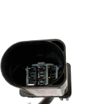 Skoda Seat Audi Skoda Skoda Seat Audi Skoda Skoda Seat Audi Skoda Skoda Seat Audi Skoda Skoda Seat Audi Skoda Skoda Seat Audi Skoda Skoda Skoda Seat Audi Skoda Skoda Skoda Seat Audi Skoda Skoda Skoda Skoda Skoda Seat Audi Skoda Skoda Skoda Skoda Skoda Skoda