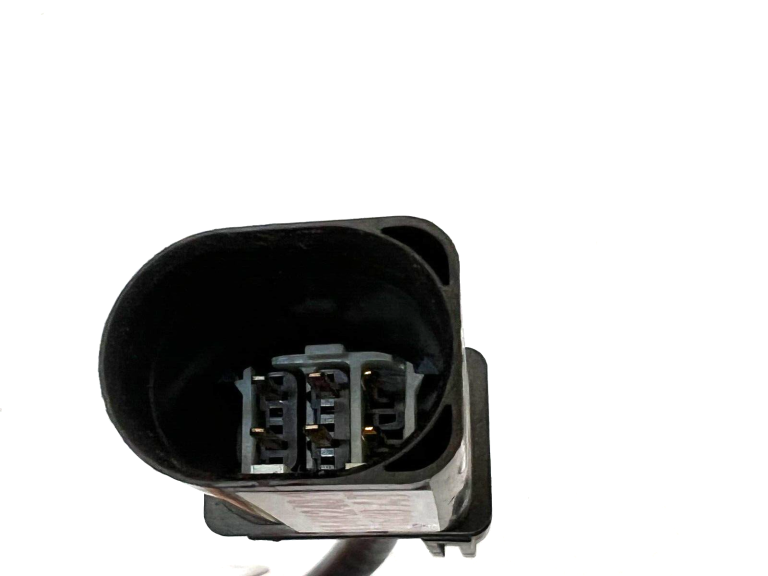 Skoda Seat Audi Skoda Skoda Seat Audi Skoda Skoda Seat Audi Skoda Skoda Seat Audi Skoda Skoda Seat Audi Skoda Skoda Seat Audi Skoda Skoda Skoda Seat Audi Skoda Skoda Skoda Seat Audi Skoda Skoda Skoda Skoda Skoda Seat Audi Skoda Skoda Skoda Skoda Skoda Skoda