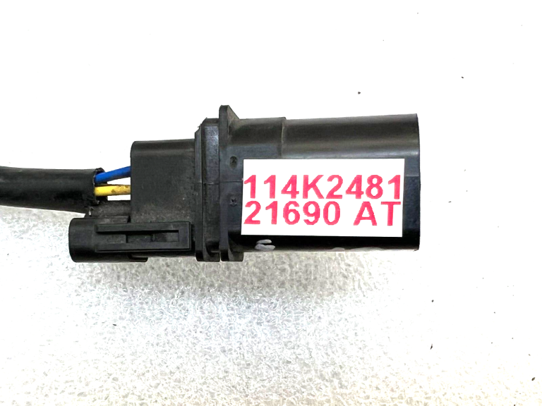 Skoda Seat Audi Skoda Skoda Seat Audi Skoda Skoda Seat Audi Skoda Skoda Seat Audi Skoda Skoda Seat Audi Skoda Skoda Seat Audi Skoda Skoda Skoda Seat Audi Skoda Skoda Skoda Seat Audi Skoda Skoda Skoda Skoda Skoda Seat Audi Skoda Skoda Skoda Skoda Skoda Skoda