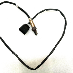 VW Audi lambda sensors 058906265b