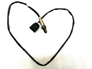 VW Audi lambda sensors 058906265b