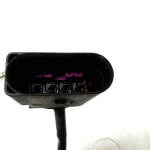 VW Audi lambda sensors 058906265b
