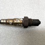 VW Audi lambda sensors 058906265b