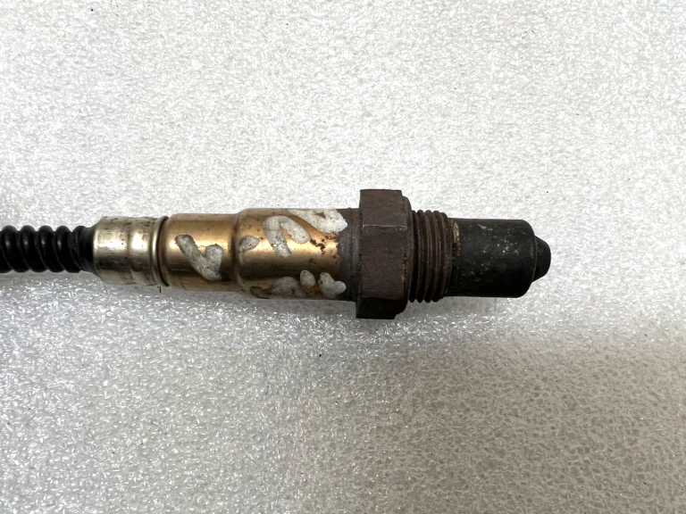 VW Audi lambda sensors 058906265b