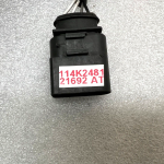 VW Audi lambda sensors 058906265b