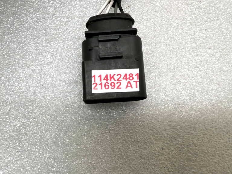 VW Audi lambda sensors 058906265b