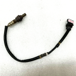 VW Lambda sensors 06a906262bs