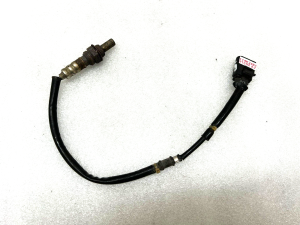 VW Lambda sensors 06a906262bs
