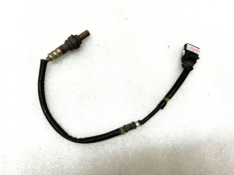 VW Lambda sensors 06a906262bs
