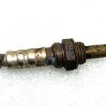 VW Lambda sensors 06a906262bs