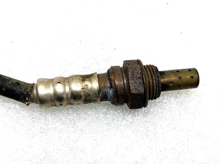 VW Lambda sensors 06a906262bs