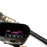 VW Lambda sensors 06a906262bs