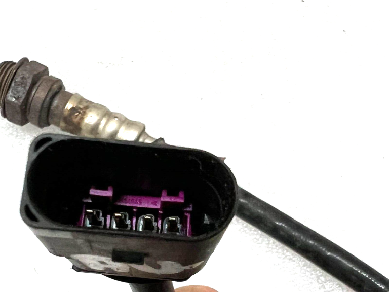 VW Lambda sensors 06a906262bs