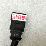 VW Lambda sensors 06a906262bs