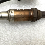 VW Audi lambda devējs 058906265a
