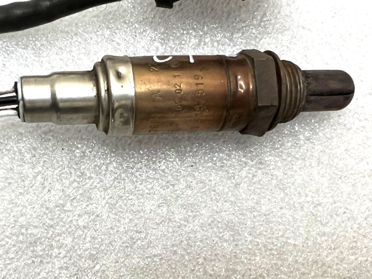 VW Audi lambda devējs 058906265a
