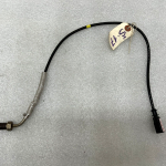 VW Lambda sensors 04l906088ar