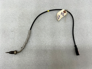 VW Lambda sensors 04l906088ar