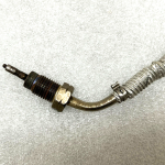 VW Lambda sensors 04l906088ar
