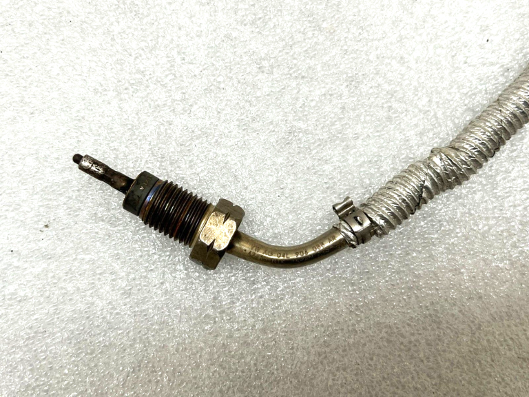 VW Lambda sensors 04l906088ar
