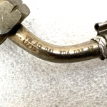 VW Lambda sensors 04l906088ar