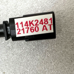 VW Lambda sensors 04l906088ar