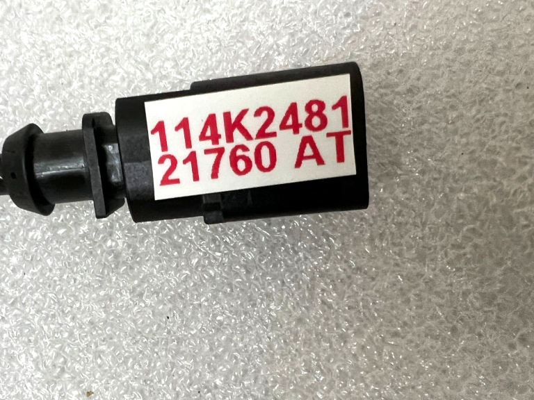 VW Lambda sensors 04l906088ar