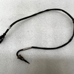 VW Skoda izplūdes gāzu temperatūras sensors 04l906088bd