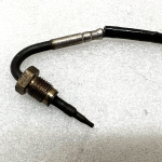 VW Skoda izplūdes gāzu temperatūras sensors 04l906088bd