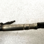 VW Skoda izplūdes gāzu temperatūras sensors 04l906088bd