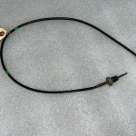 VW Skoda temperatūras sensors 04l906088dm