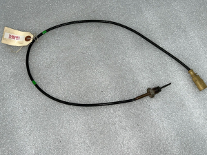 VW Skoda temperatūras sensors 04l906088dm