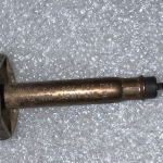 VW Skoda temperatūras sensors 04l906088dm