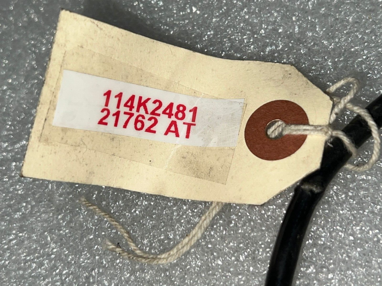 VW Skoda temperatūras sensors 04l906088dm