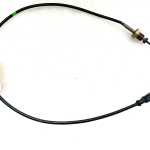VW Skoda Lambda devējs 04l906088dj