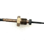 VW Skoda Lambda devējs 04l906088dj