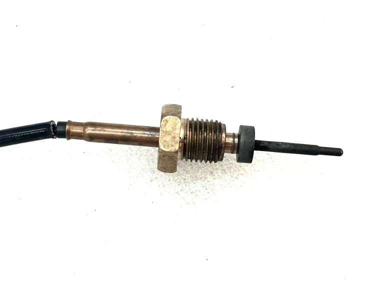 VW Skoda Lambda devējs 04l906088dj