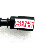 VW Skoda Lambda devējs 04l906088dj